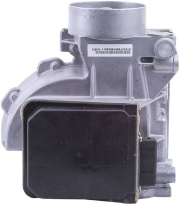 A1 Cardone Mass Air Flow Sensor