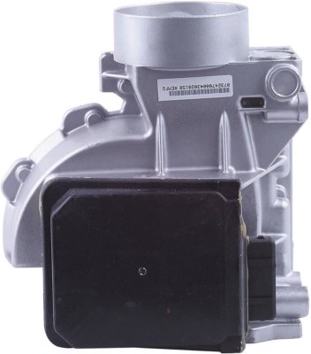 A1 Cardone Mass Air Flow Sensor