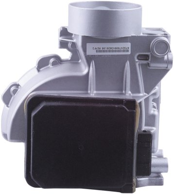 A1 Cardone Mass Air Flow Sensor