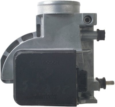 A1 Cardone Mass Air Flow Sensor