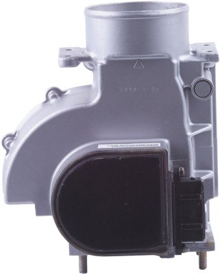 A1 Cardone Mass Air Flow Sensor