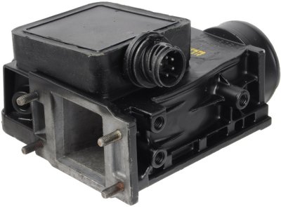 A1 Cardone Mass Air Flow Sensor