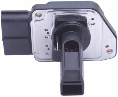 A1 Cardone Mass Air Flow Sensor