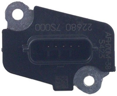 A1 Cardone Mass Air Flow Sensor