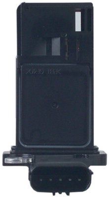 A1 Cardone Mass Air Flow Sensor
