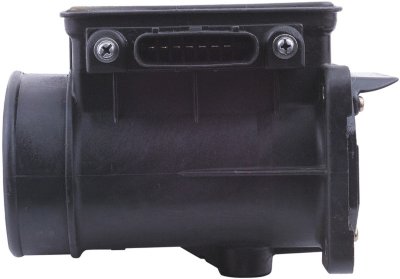 A1 Cardone Mass Air Flow Sensor