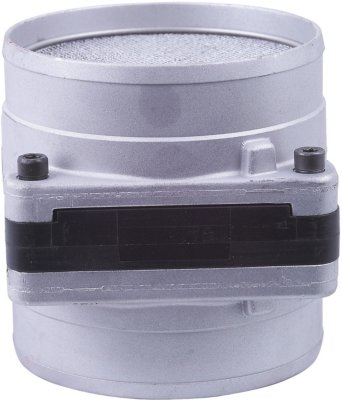 1996-2000 Chevrolet Tahoe Mass Air Flow Sensor A1 Cardone Chevrolet Mass Air Flow Sensor 74-8308 96