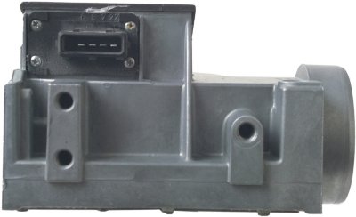 A1 Cardone Mass Air Flow Sensor