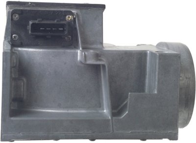 A1 Cardone Mass Air Flow Sensor