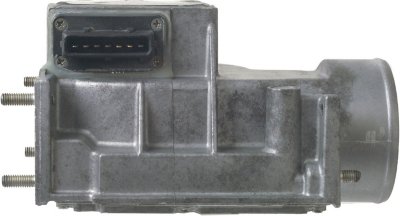 A1 Cardone Mass Air Flow Sensor
