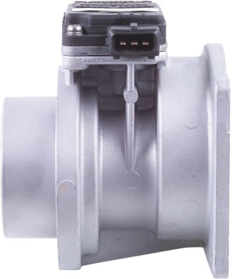A1 Cardone Mass Air Flow Sensor