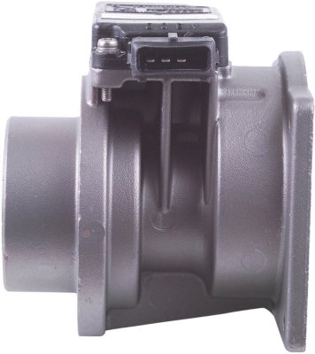 A1 Cardone Mass Air Flow Sensor