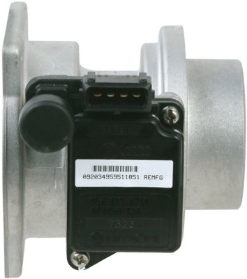 A1 Cardone Mass Air Flow Sensor
