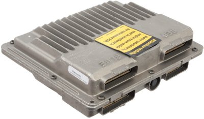 A1 Cardone Engine Control Module