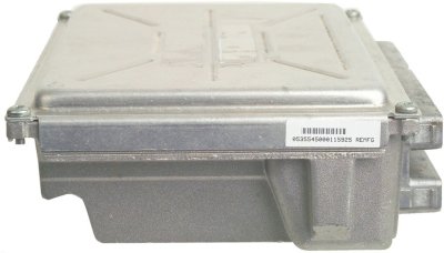 A1 Cardone Engine Control Module