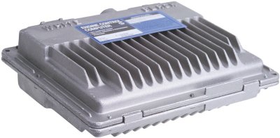 A1 Cardone Engine Control Module