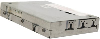 A1 Cardone Engine Control Module