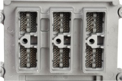 A1 Cardone Engine Control Module