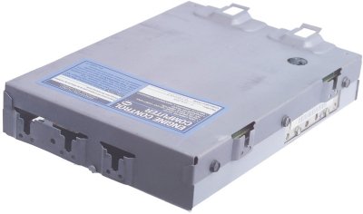 A1 Cardone Engine Control Module