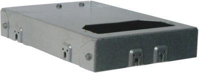 A1 Cardone Engine Control Module