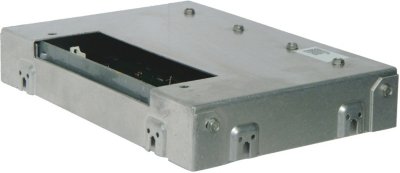 A1 Cardone Engine Control Module