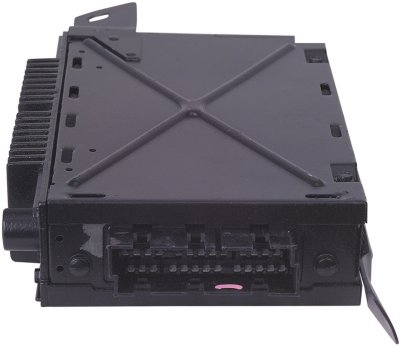 A1 Cardone Engine Control Module