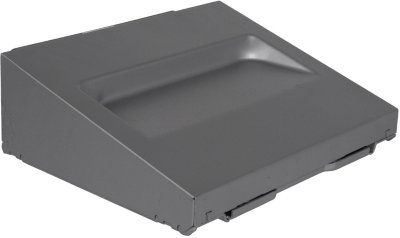 A1 Cardone Engine Control Module