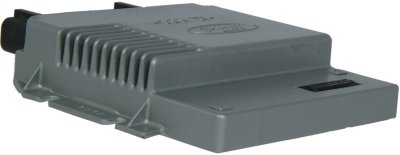 A1 Cardone Engine Control Module
