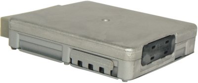 A1 Cardone Engine Control Module