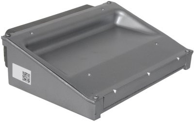 A1 Cardone Engine Control Module
