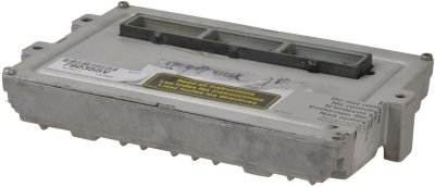 A1 Cardone Engine Control Module