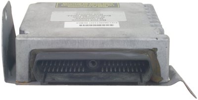 A1 Cardone Engine Control Module