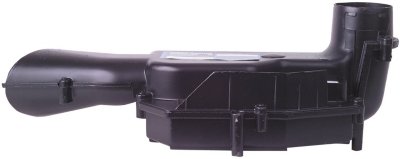 A1 Cardone Engine Control Module