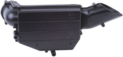 A1 Cardone Engine Control Module