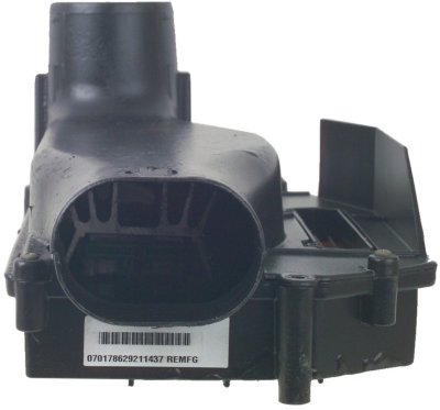 A1 Cardone Engine Control Module