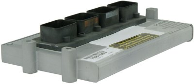 A1 Cardone Engine Control Module