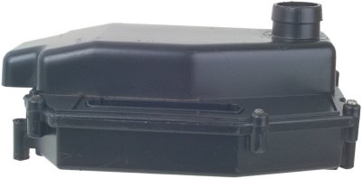 A1 Cardone Engine Control Module