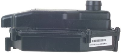 A1 Cardone Engine Control Module