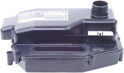 A1 Cardone Engine Control Module
