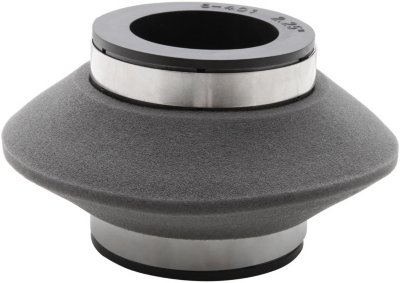 AEM Air Air Bypass Valve