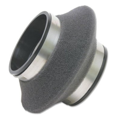 AEM Air Air Bypass Valve