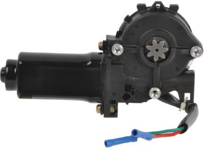 A1 Cardone Window Motor