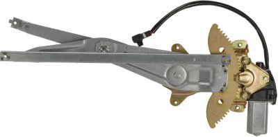 A1 Cardone Window Regulator