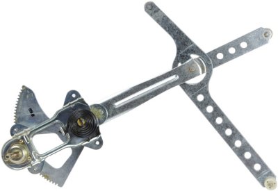 A1 Cardone Window Regulator