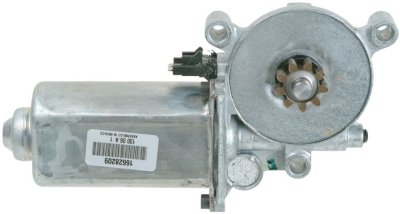 A1 Cardone Window Motor