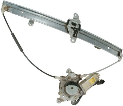 A1 Cardone Window Regulator