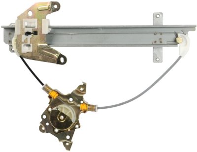A1 Cardone Window Regulator