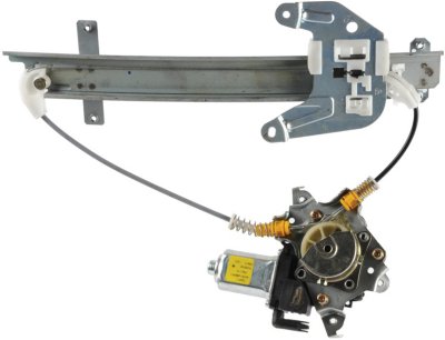 A1 Cardone Window Regulator