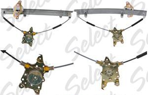A1 Cardone Window Regulator