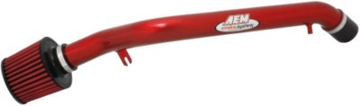 AEM Air Cold Air Intake